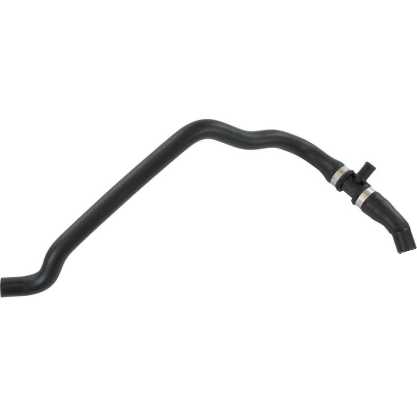 CRP PRODUCTS CHE0735 Rein OE Quality Water Hose