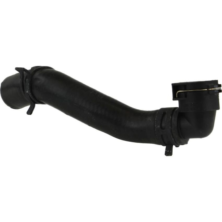 CRP PRODUCTS CHE0757 Rein OE Quality Water Hose