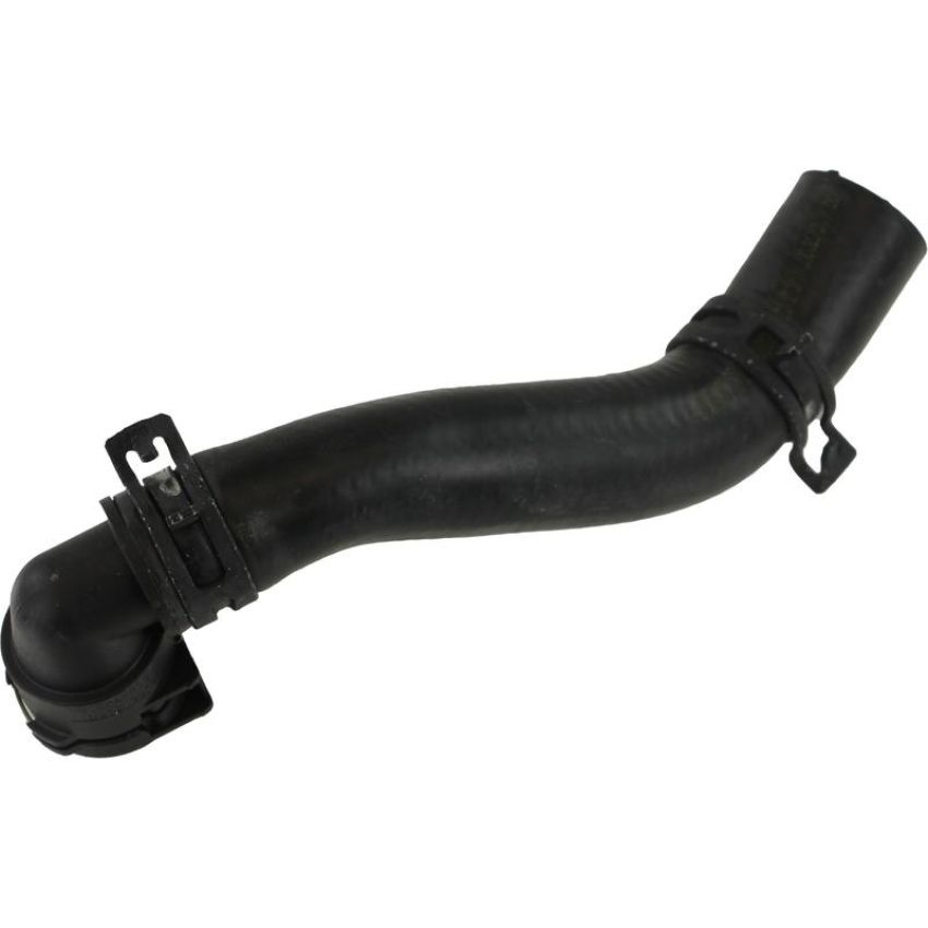 CRP PRODUCTS CHE0757 Rein OE Quality Water Hose