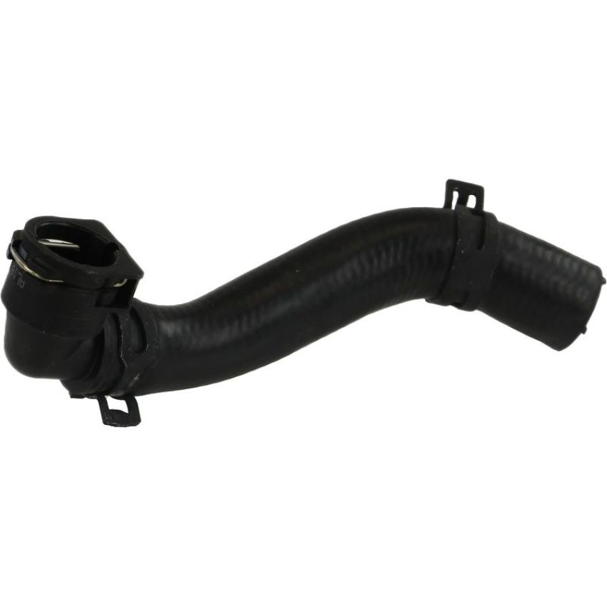 CRP PRODUCTS CHE0757 Rein OE Quality Water Hose