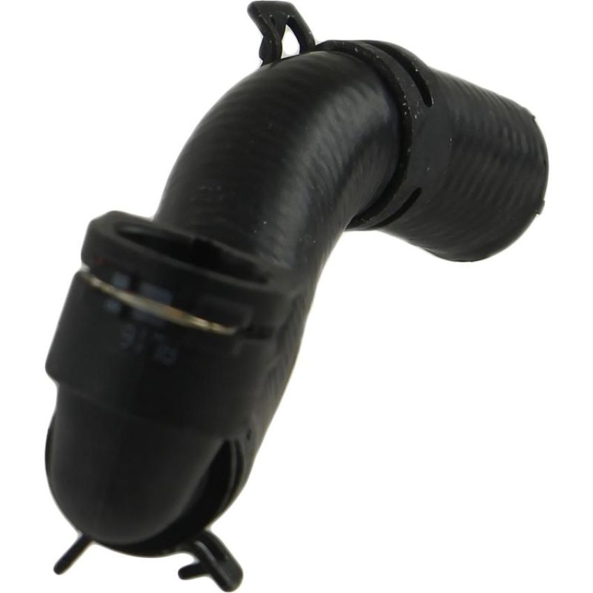 CRP PRODUCTS CHE0757 Rein OE Quality Water Hose