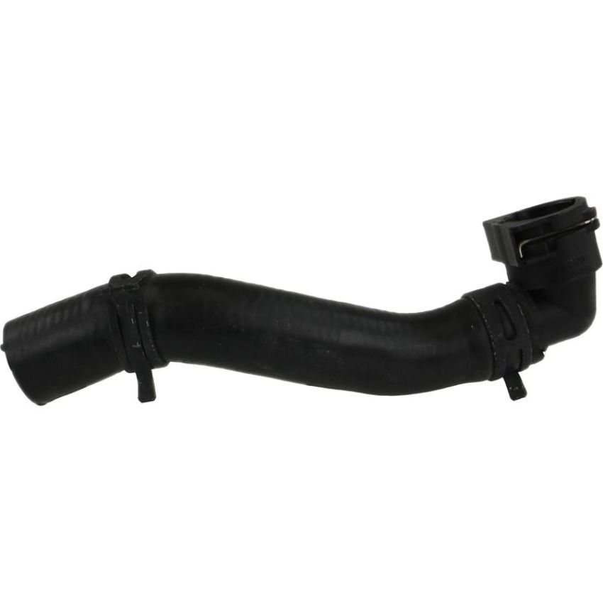 CRP PRODUCTS CHE0757 Rein OE Quality Water Hose