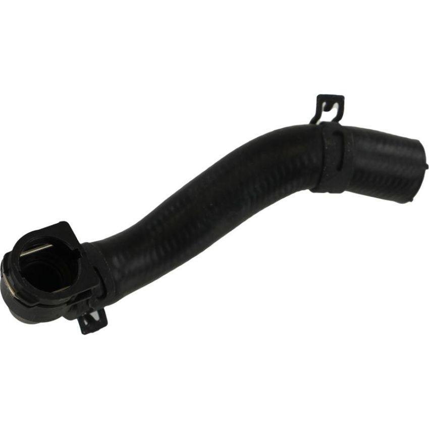 CRP PRODUCTS CHE0757 Rein OE Quality Water Hose