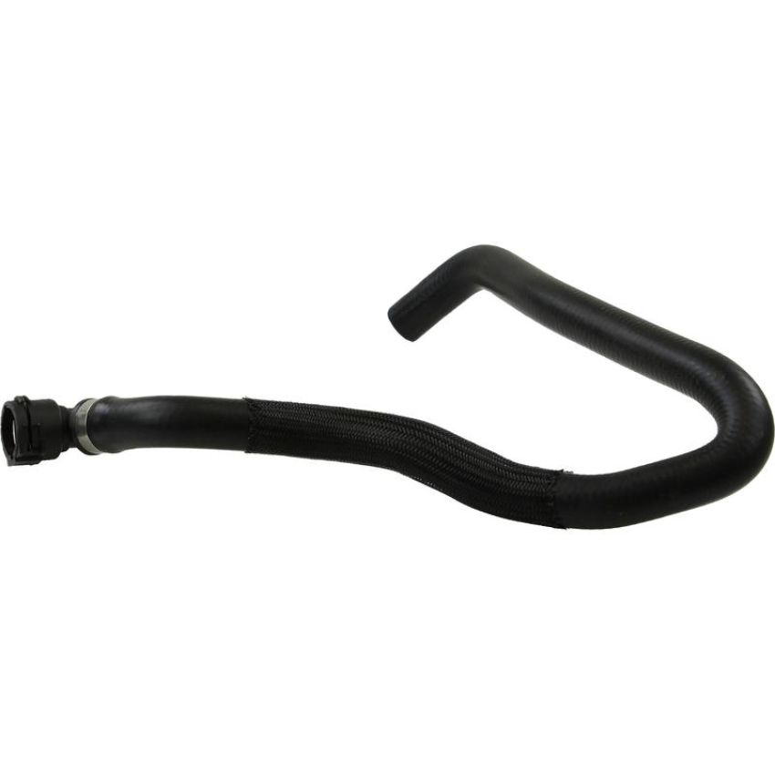 CRP PRODUCTS CHE0759 Rein OE Quality Water Hose
