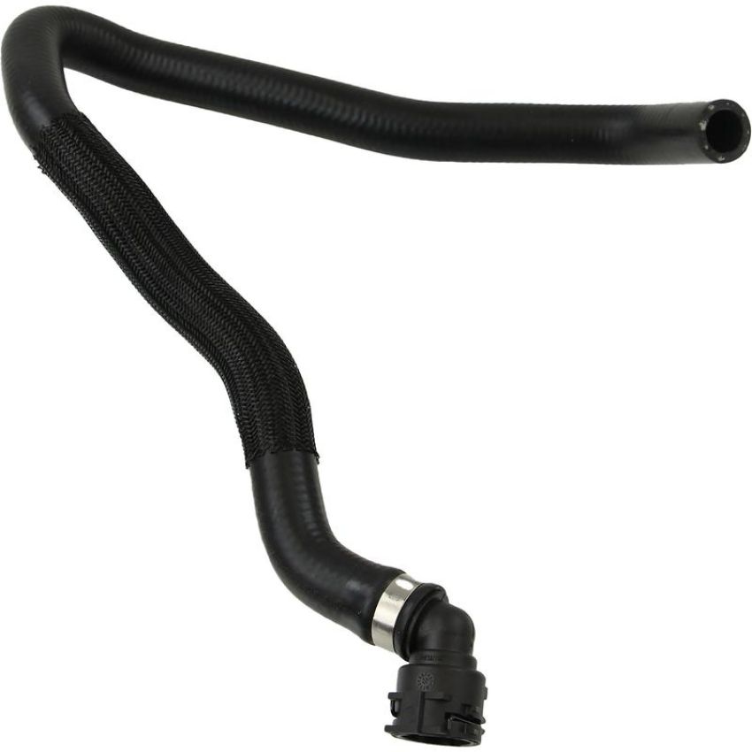 CRP PRODUCTS CHE0759 Rein OE Quality Water Hose