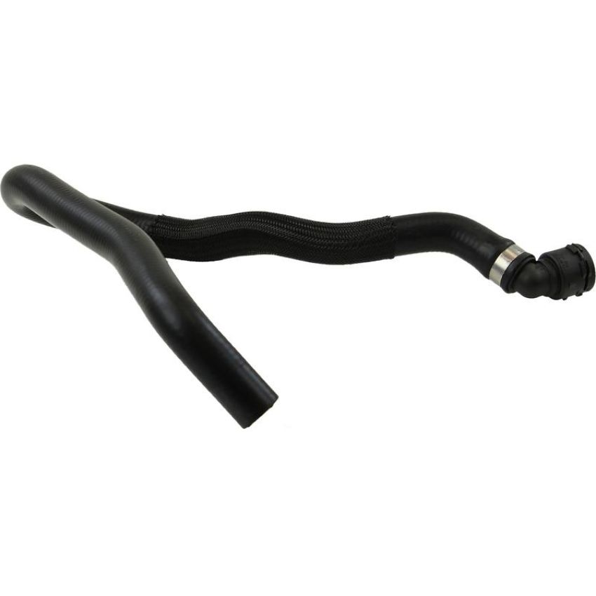 CRP PRODUCTS CHE0759 Rein OE Quality Water Hose