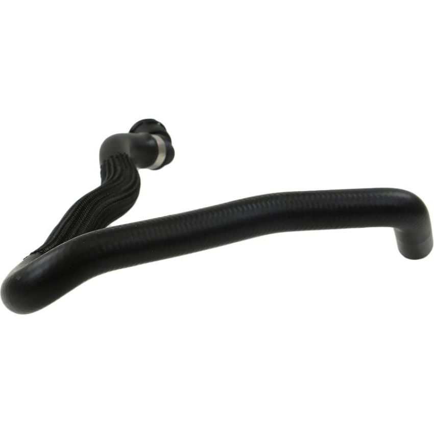 CRP PRODUCTS CHE0759 Rein OE Quality Water Hose