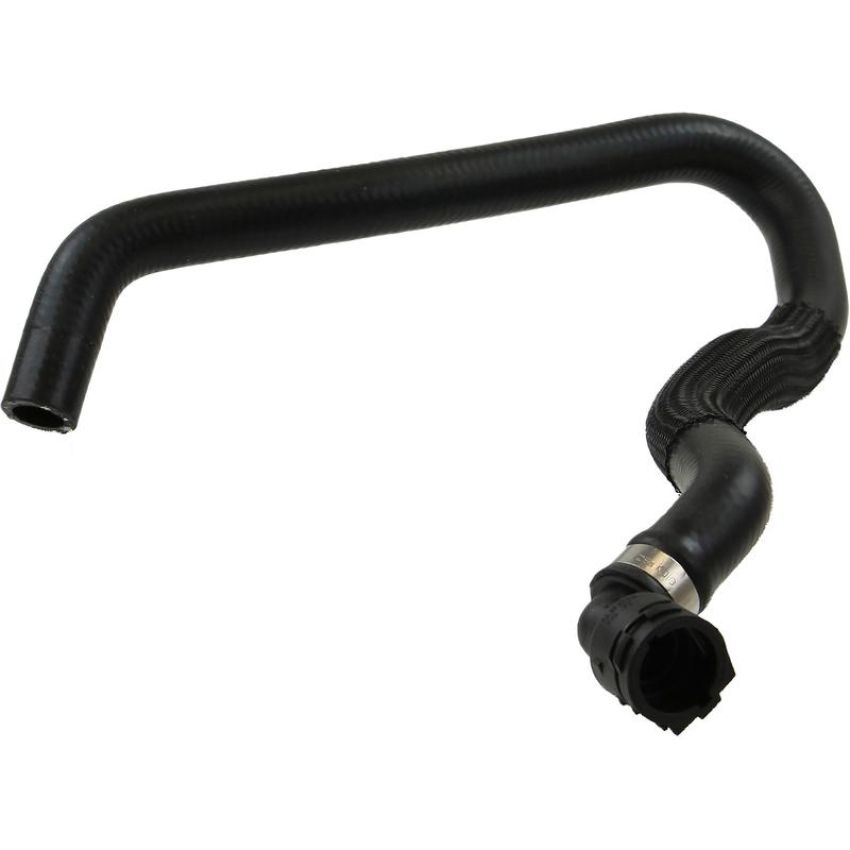 CRP PRODUCTS CHE0759 Rein OE Quality Water Hose