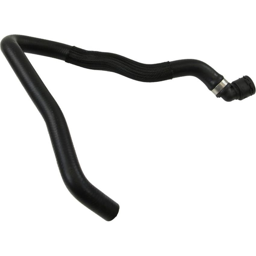 CRP PRODUCTS CHE0759 Rein OE Quality Water Hose