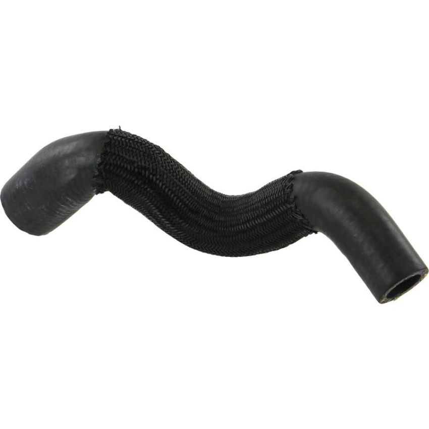 CRP PRODUCTS CHE0790 Rein OE Quality Water Hose