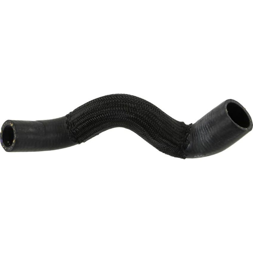 CRP PRODUCTS CHE0790 Rein OE Quality Water Hose