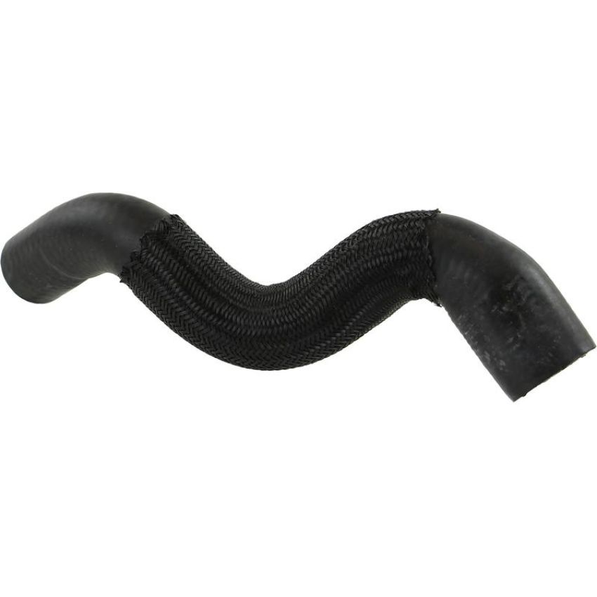 CRP PRODUCTS CHE0790 Rein OE Quality Water Hose