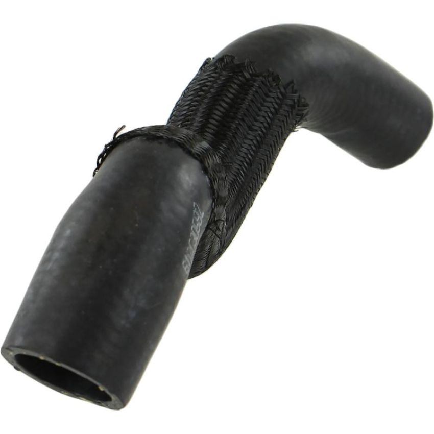 CRP PRODUCTS CHE0790 Rein OE Quality Water Hose