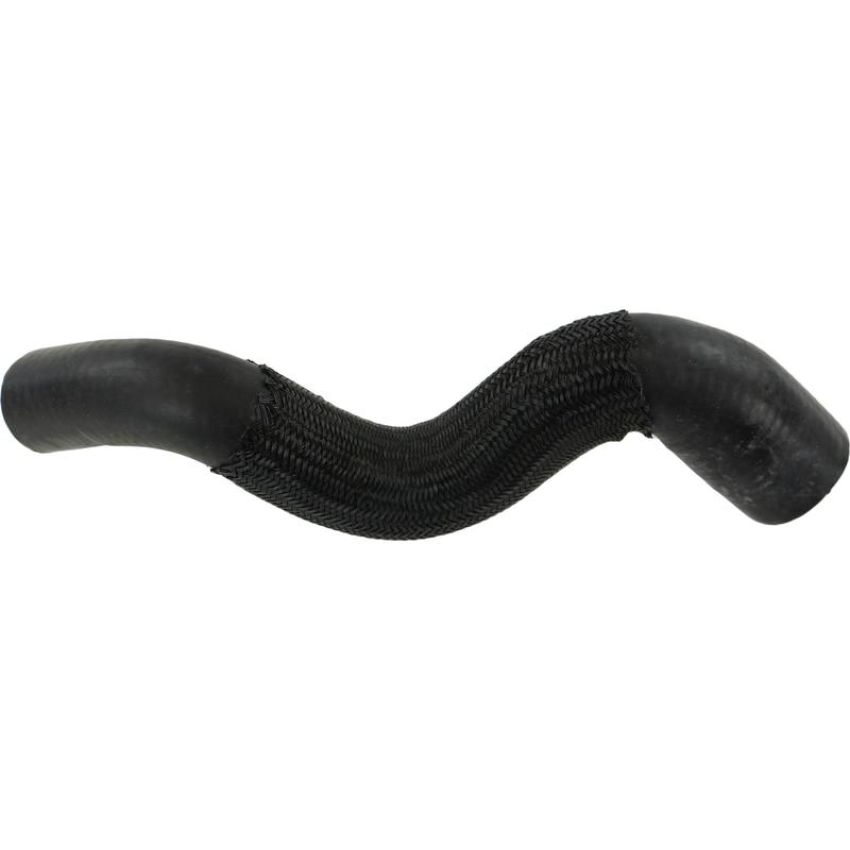 CRP PRODUCTS CHE0790 Rein OE Quality Water Hose