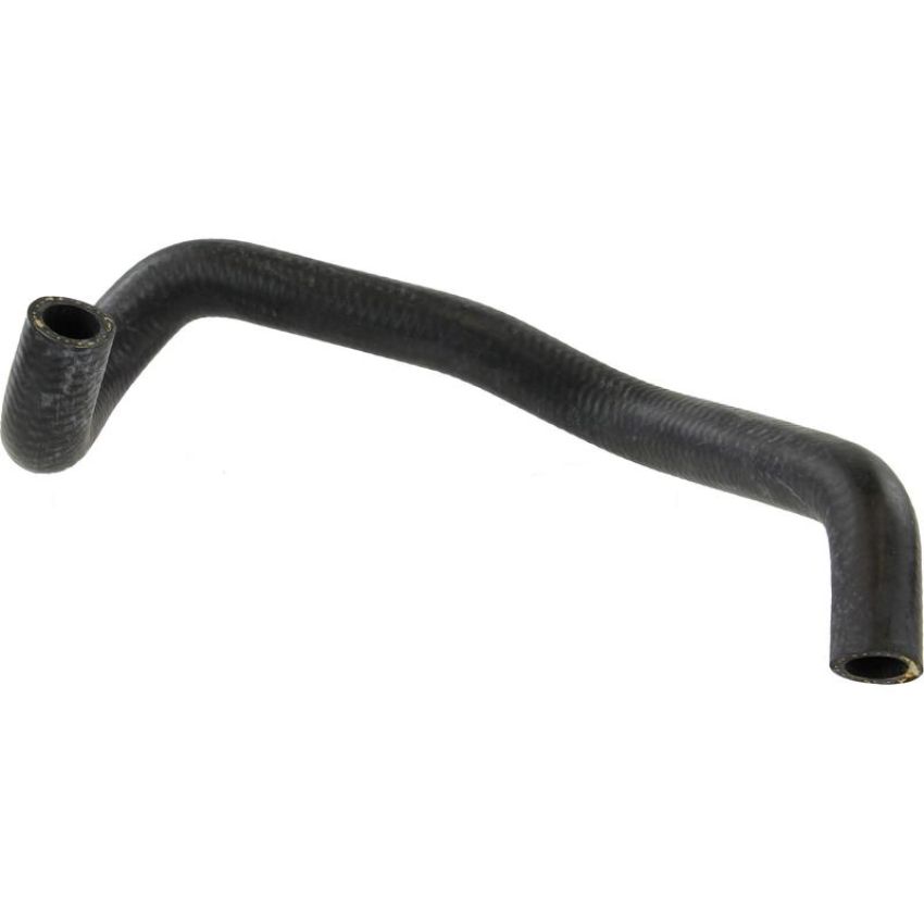 CRP PRODUCTS CHE0791 Rein OE Quality Water Hose