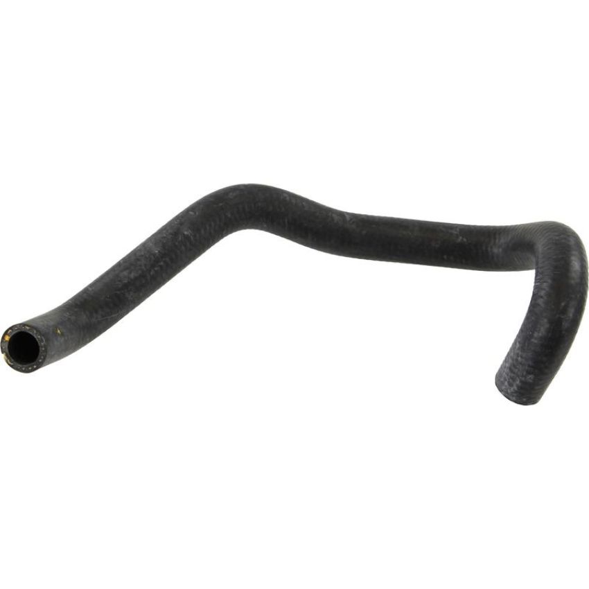 CRP PRODUCTS CHE0791 Rein OE Quality Water Hose