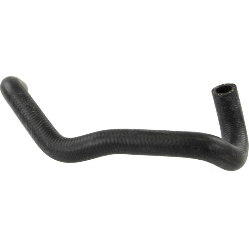 CRP PRODUCTS CHE0791 Rein OE Quality Water Hose