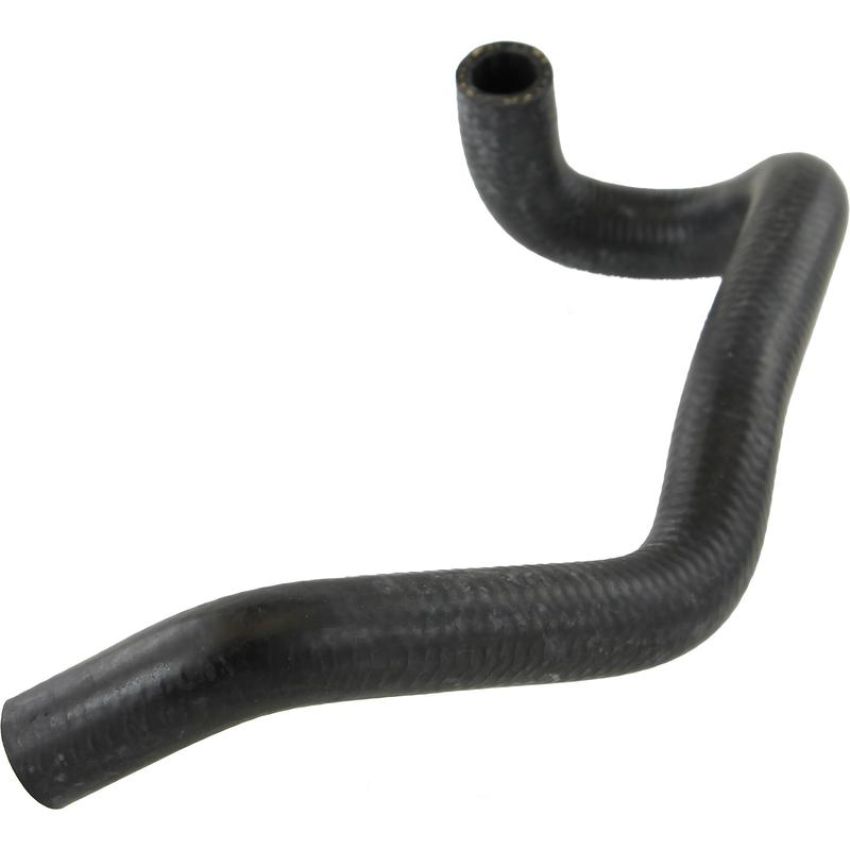 CRP PRODUCTS CHE0791 Rein OE Quality Water Hose