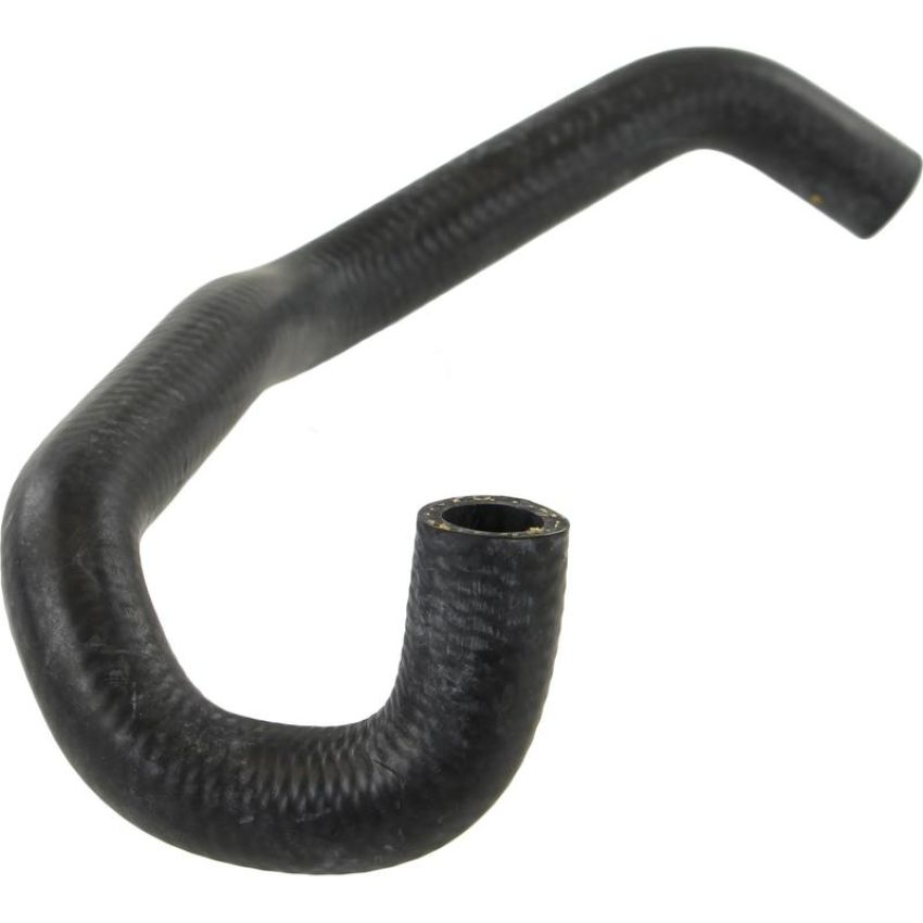 CRP PRODUCTS CHE0791 Rein OE Quality Water Hose