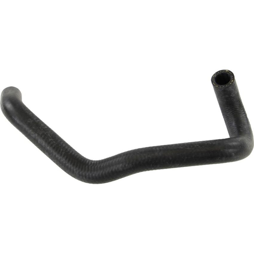 CRP PRODUCTS CHE0791 Rein OE Quality Water Hose
