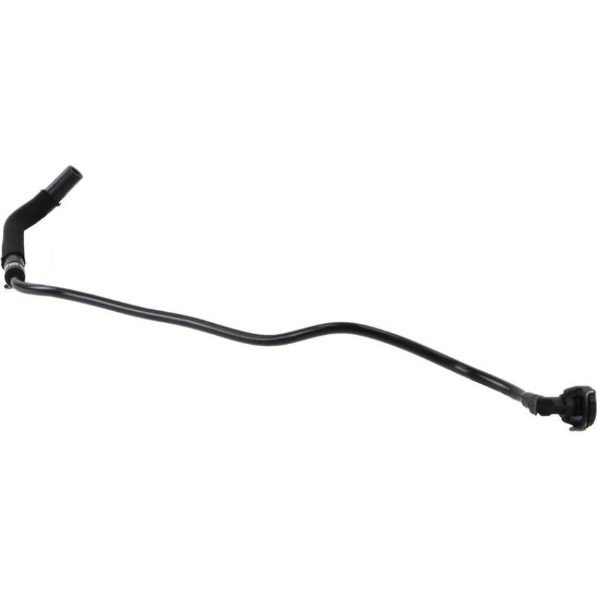 CRP PRODUCTS CHE0802 Rein OE Quality Water Hose
