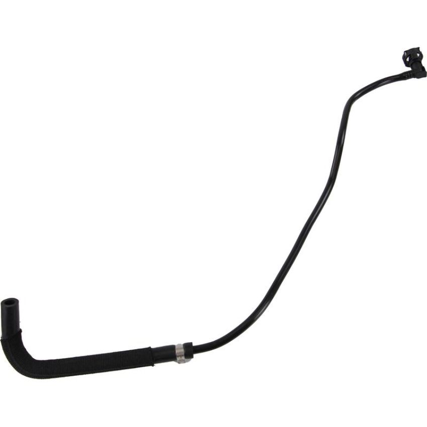 CRP PRODUCTS CHE0802 Rein OE Quality Water Hose