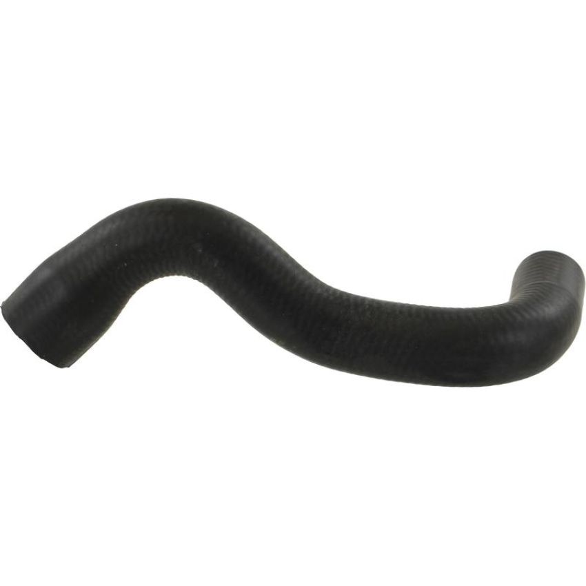 CRP PRODUCTS CHE0807 Rein OE Quality Water Hose
