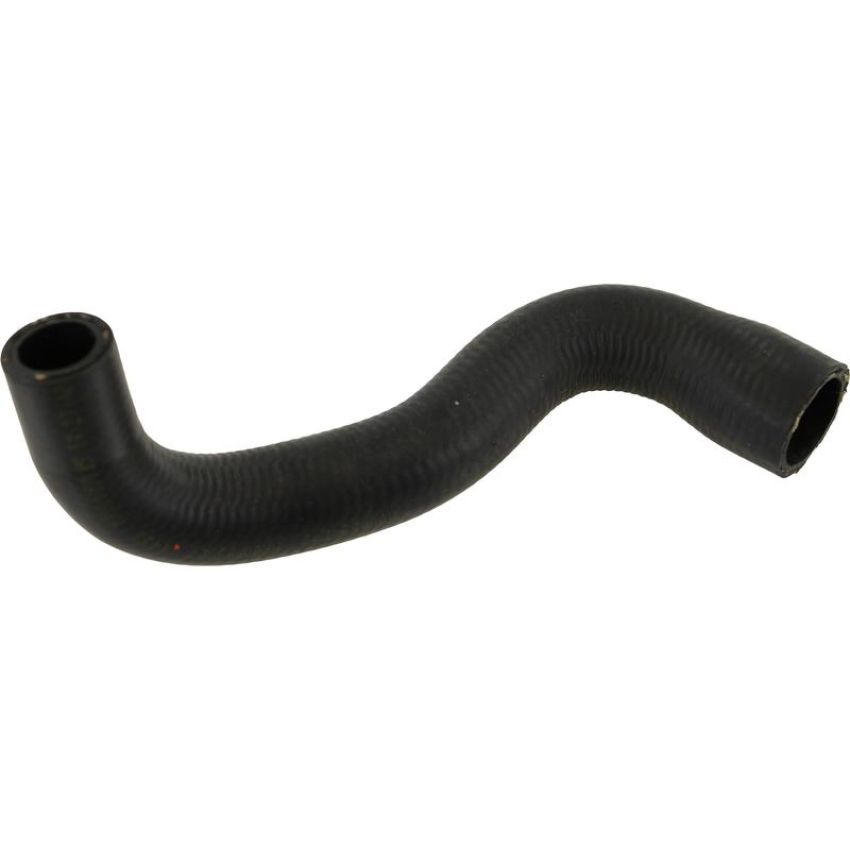 CRP PRODUCTS CHE0807 Rein OE Quality Water Hose