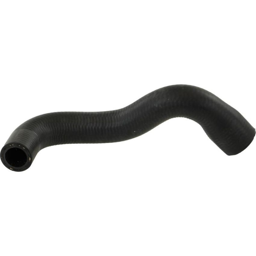 CRP PRODUCTS CHE0807 Rein OE Quality Water Hose