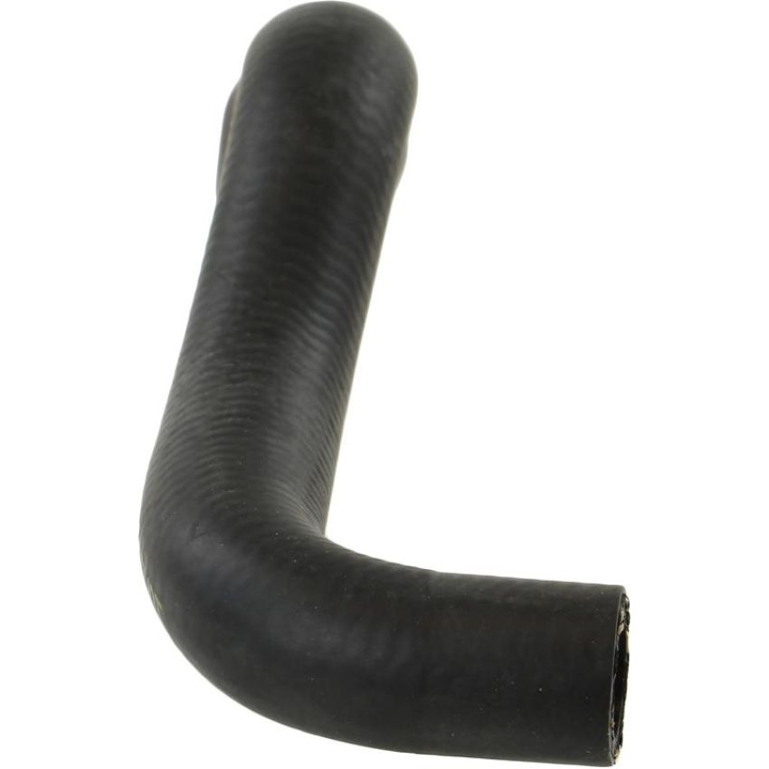 CRP PRODUCTS CHE0807 Rein OE Quality Water Hose