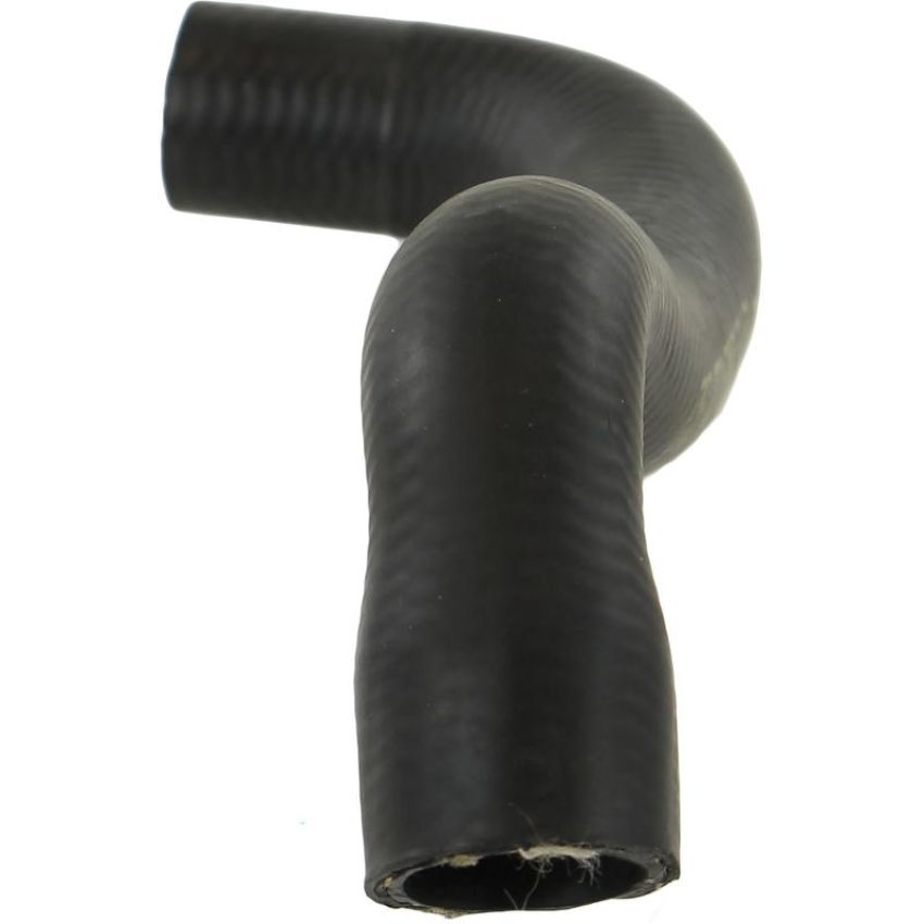 CRP PRODUCTS CHE0807 Rein OE Quality Water Hose