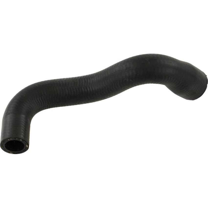 CRP PRODUCTS CHE0807 Rein OE Quality Water Hose