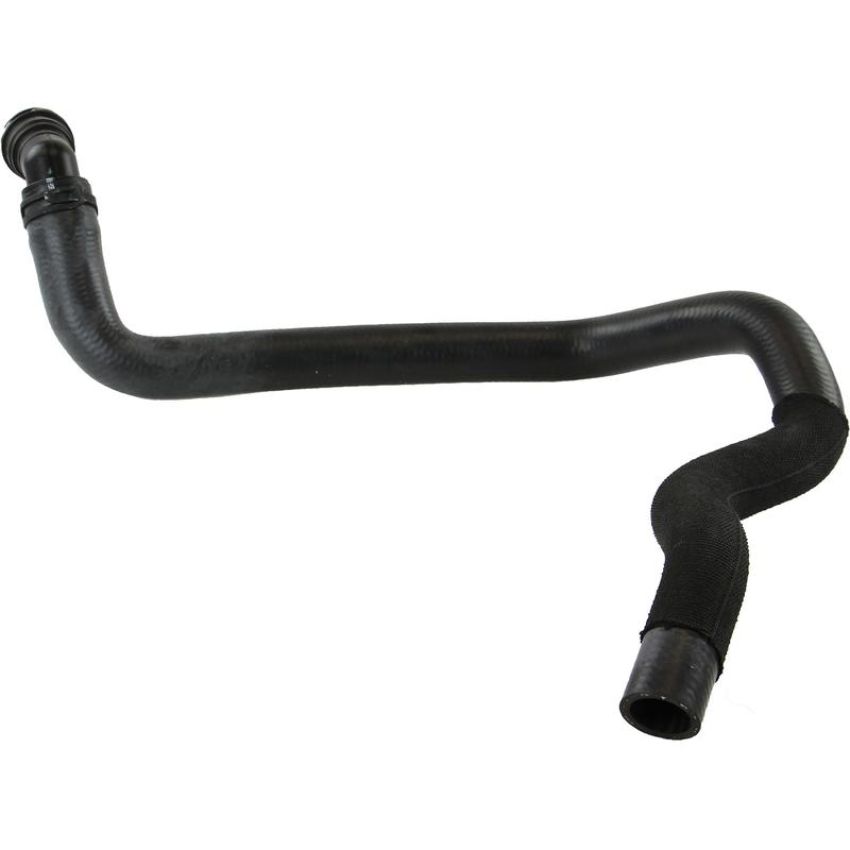 CRP PRODUCTS CHE0809 Rein OE Quality Water Hose