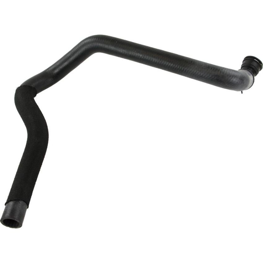 CRP PRODUCTS CHE0809 Rein OE Quality Water Hose
