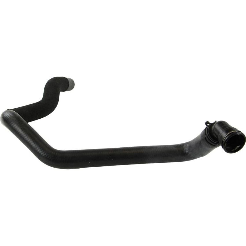 CRP PRODUCTS CHE0809 Rein OE Quality Water Hose
