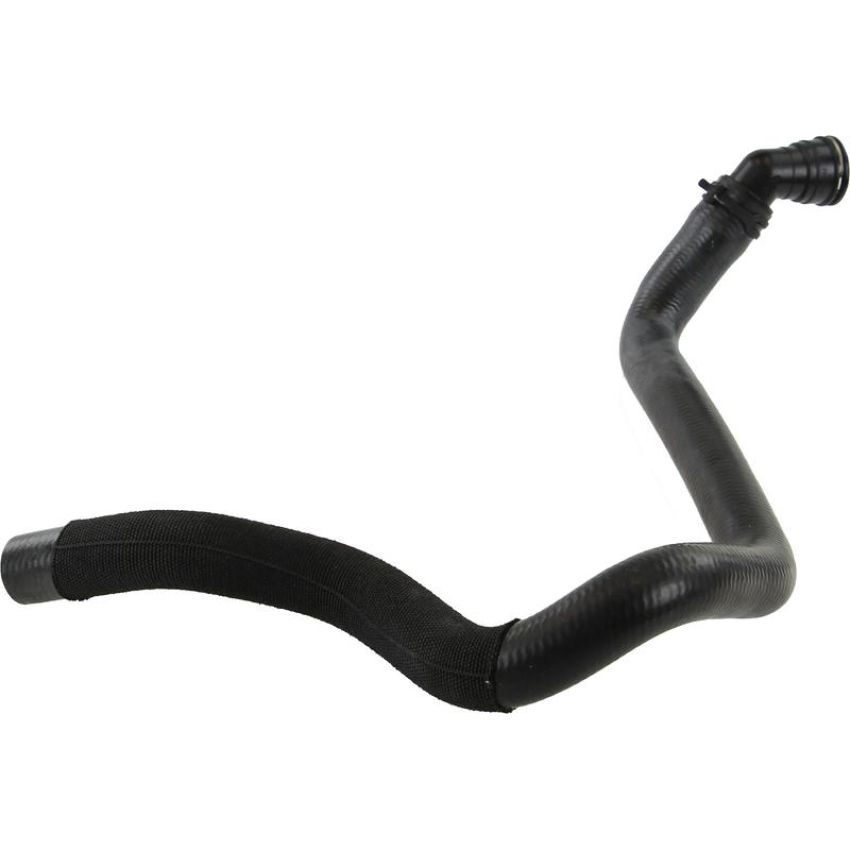 CRP PRODUCTS CHE0809 Rein OE Quality Water Hose