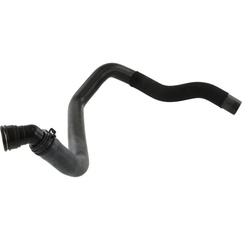 CRP PRODUCTS CHE0809 Rein OE Quality Water Hose