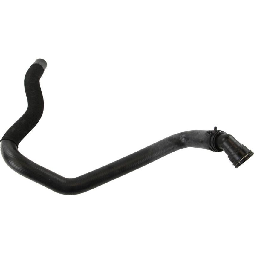 CRP PRODUCTS CHE0809 Rein OE Quality Water Hose