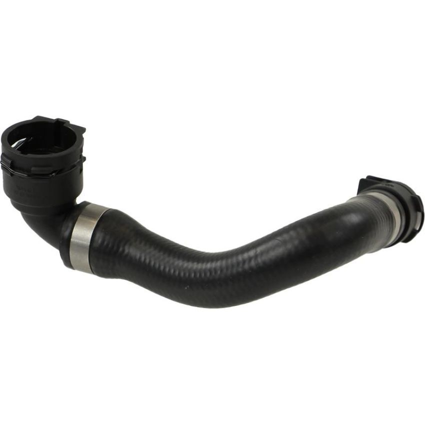 CRP PRODUCTS CHE0848 Rein OE Quality Water Hose