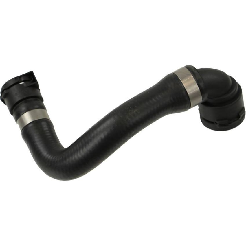 CRP PRODUCTS CHE0848 Rein OE Quality Water Hose