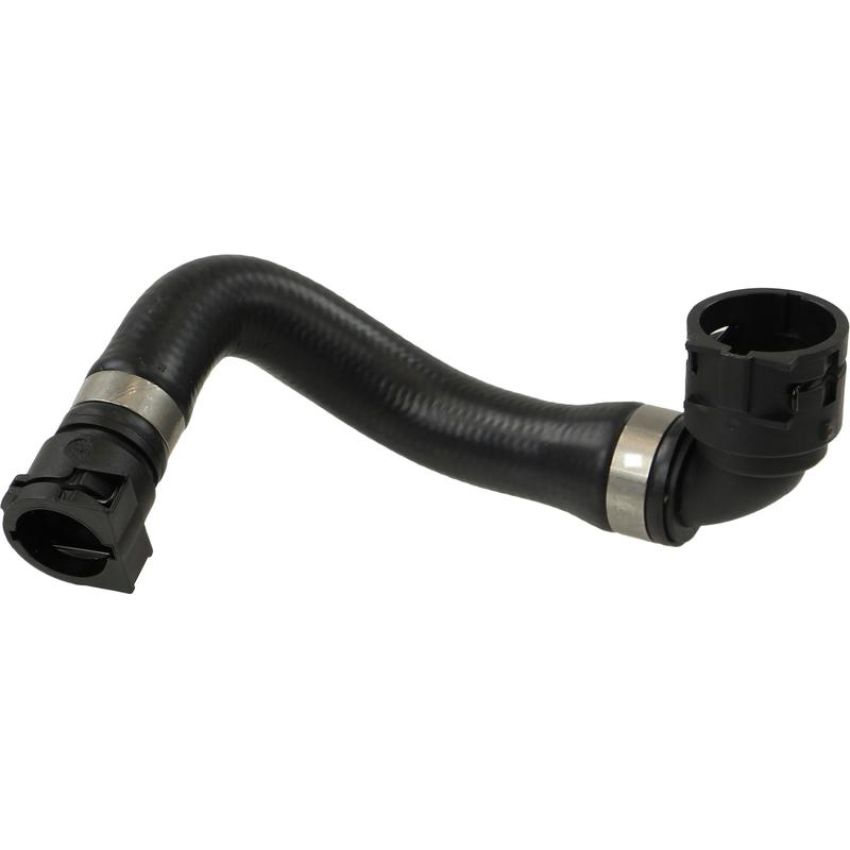 CRP PRODUCTS CHE0848 Rein OE Quality Water Hose