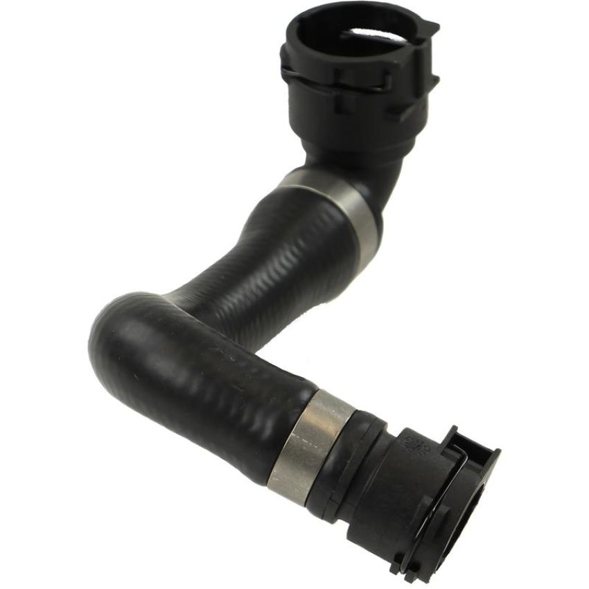 CRP PRODUCTS CHE0848 Rein OE Quality Water Hose