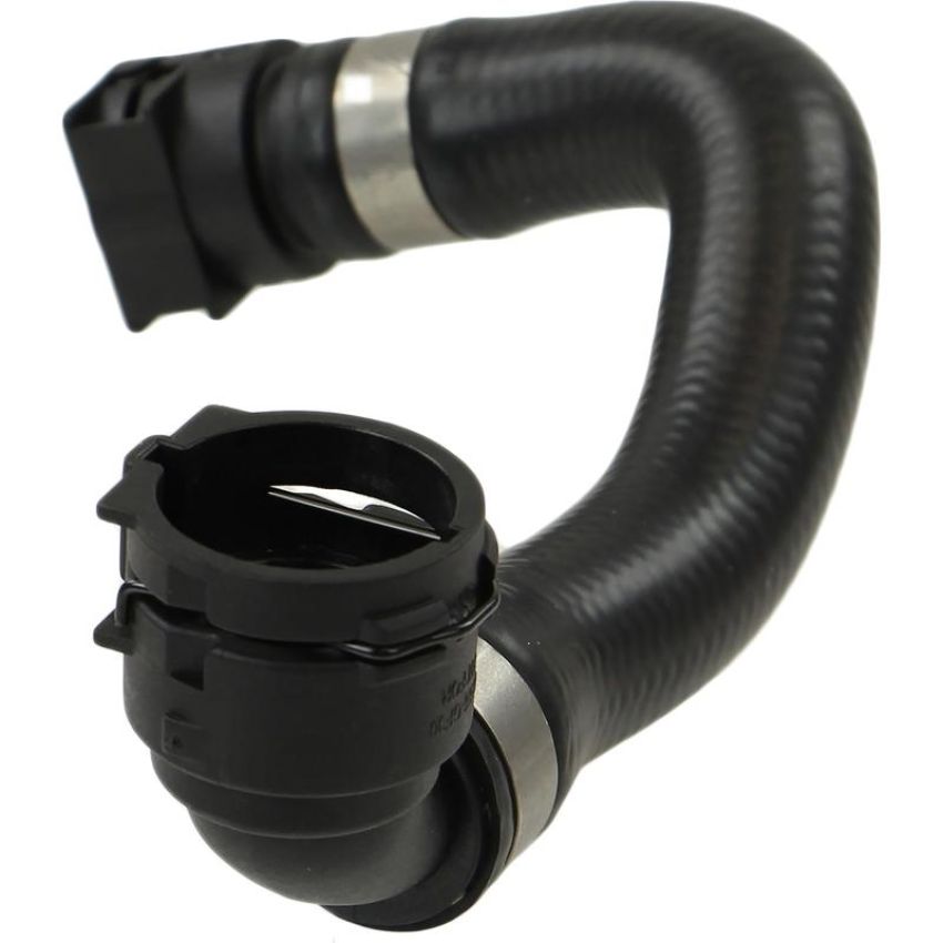 CRP PRODUCTS CHE0848 Rein OE Quality Water Hose
