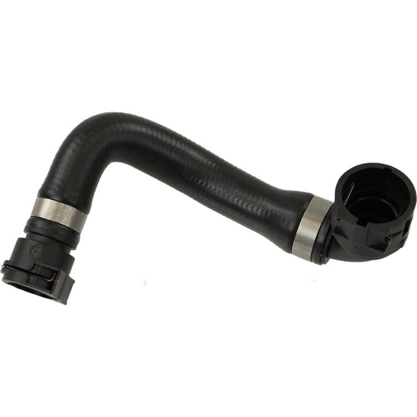 CRP PRODUCTS CHE0848 Rein OE Quality Water Hose