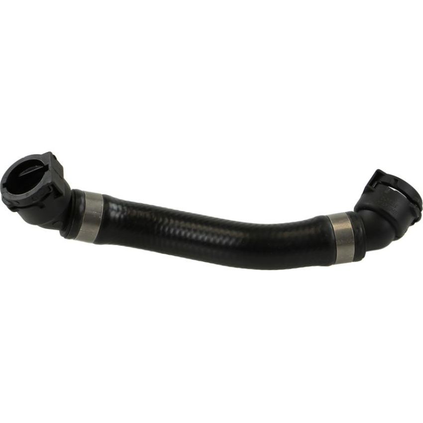 CRP PRODUCTS CHE0865 Rein OE Quality Radiator Hose