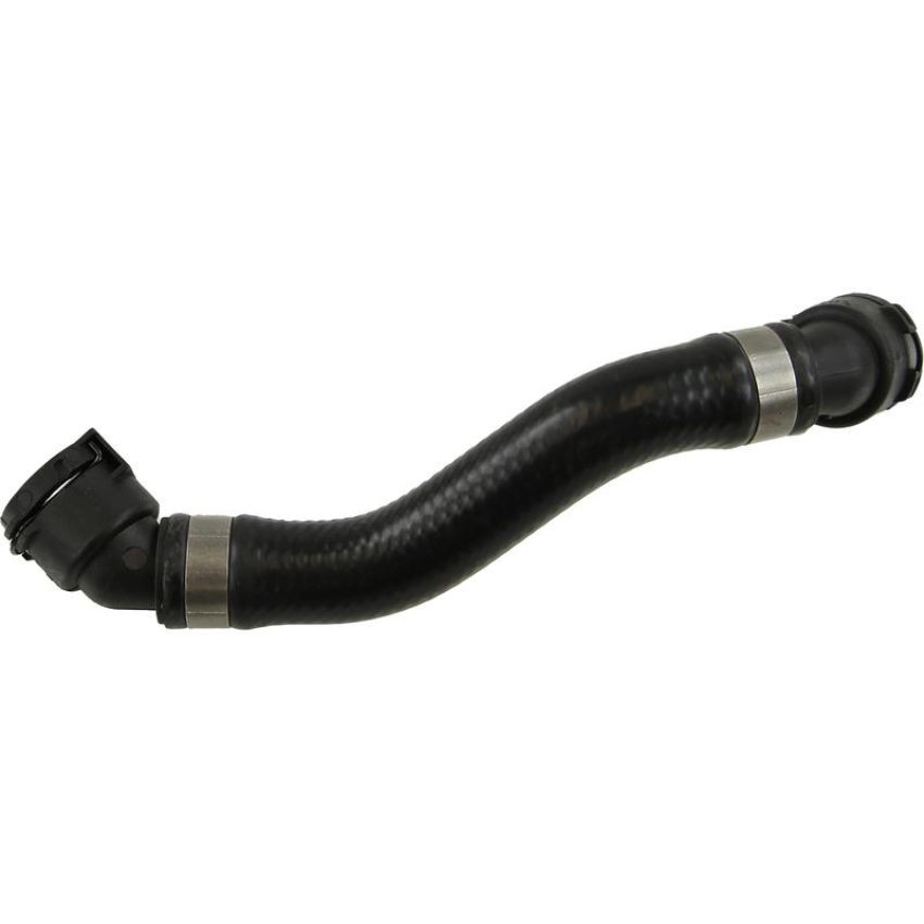 CRP PRODUCTS CHE0865 Rein OE Quality Radiator Hose