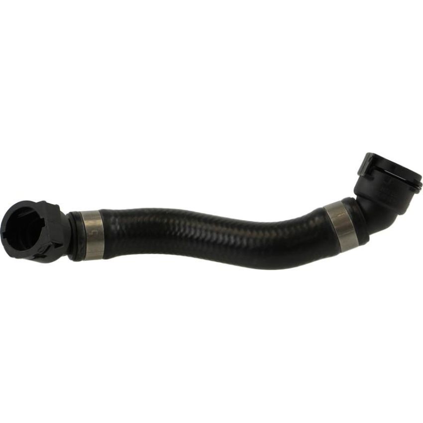 CRP PRODUCTS CHE0865 Rein OE Quality Radiator Hose