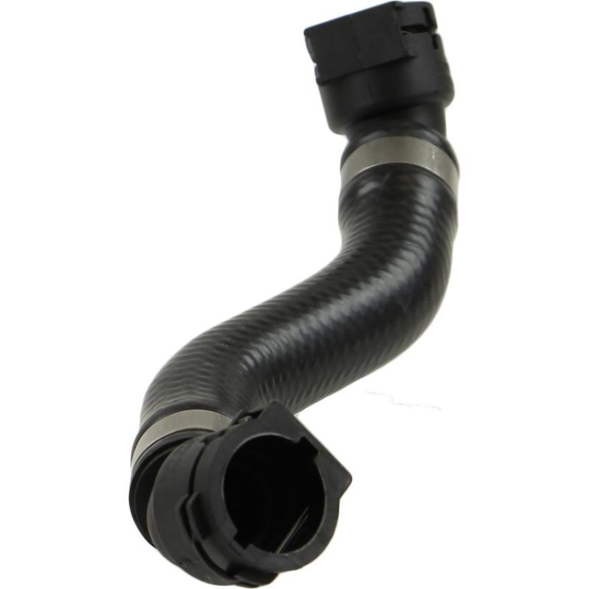 CRP PRODUCTS CHE0865 Rein OE Quality Radiator Hose