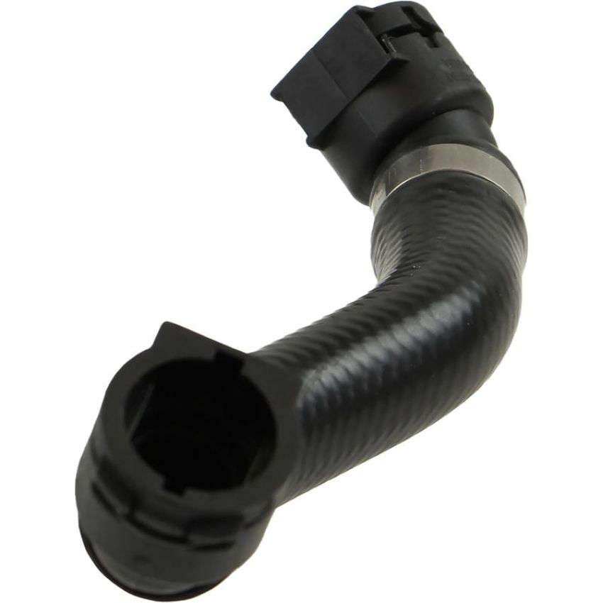 CRP PRODUCTS CHE0865 Rein OE Quality Radiator Hose