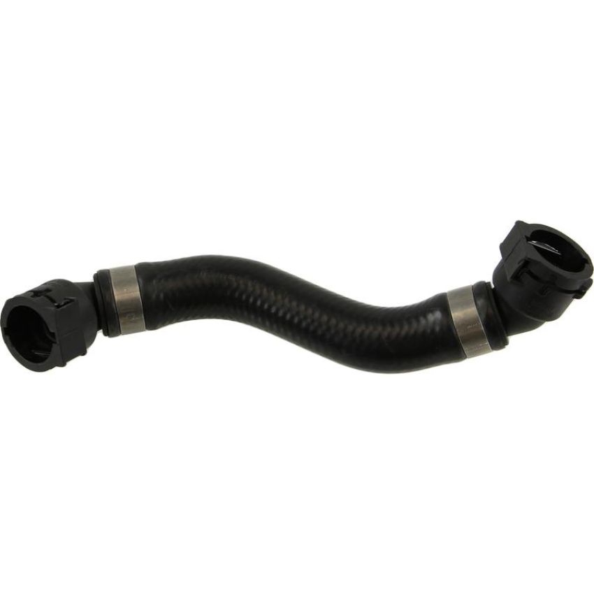 CRP PRODUCTS CHE0865 Rein OE Quality Radiator Hose
